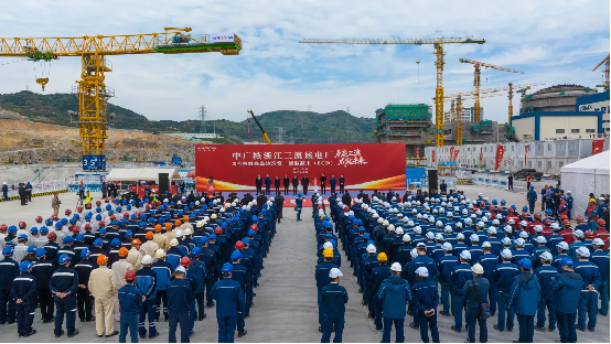 bb89ebe6e76c43e5ac8e6f2a2919a1f4