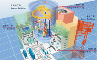 威客电竞·(中国)VKGAME