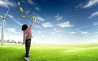 威客电竞·(中国)VKGAME