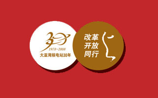 威客电竞·(中国)VKGAME