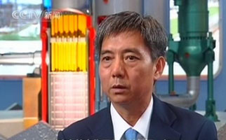 威客电竞·(中国)VKGAME