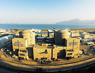 a77b8e29a67d463e9a42992e08799fbb