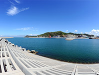 37c1f509c27d4ca8ad01f94951e20388