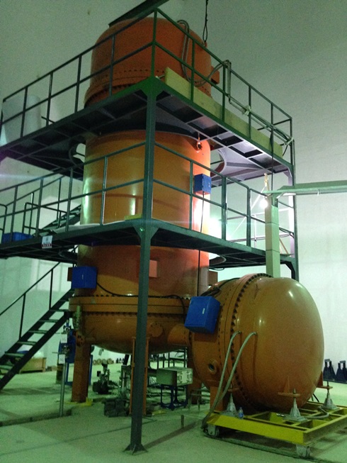 威客电竞·(中国)VKGAME