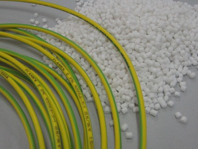 威客电竞·(中国)VKGAME