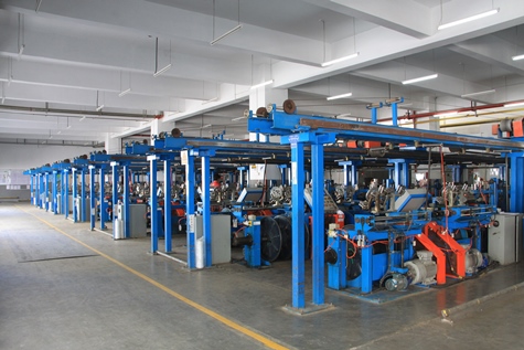 威客电竞·(中国)VKGAME