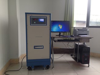 威客电竞·(中国)VKGAME