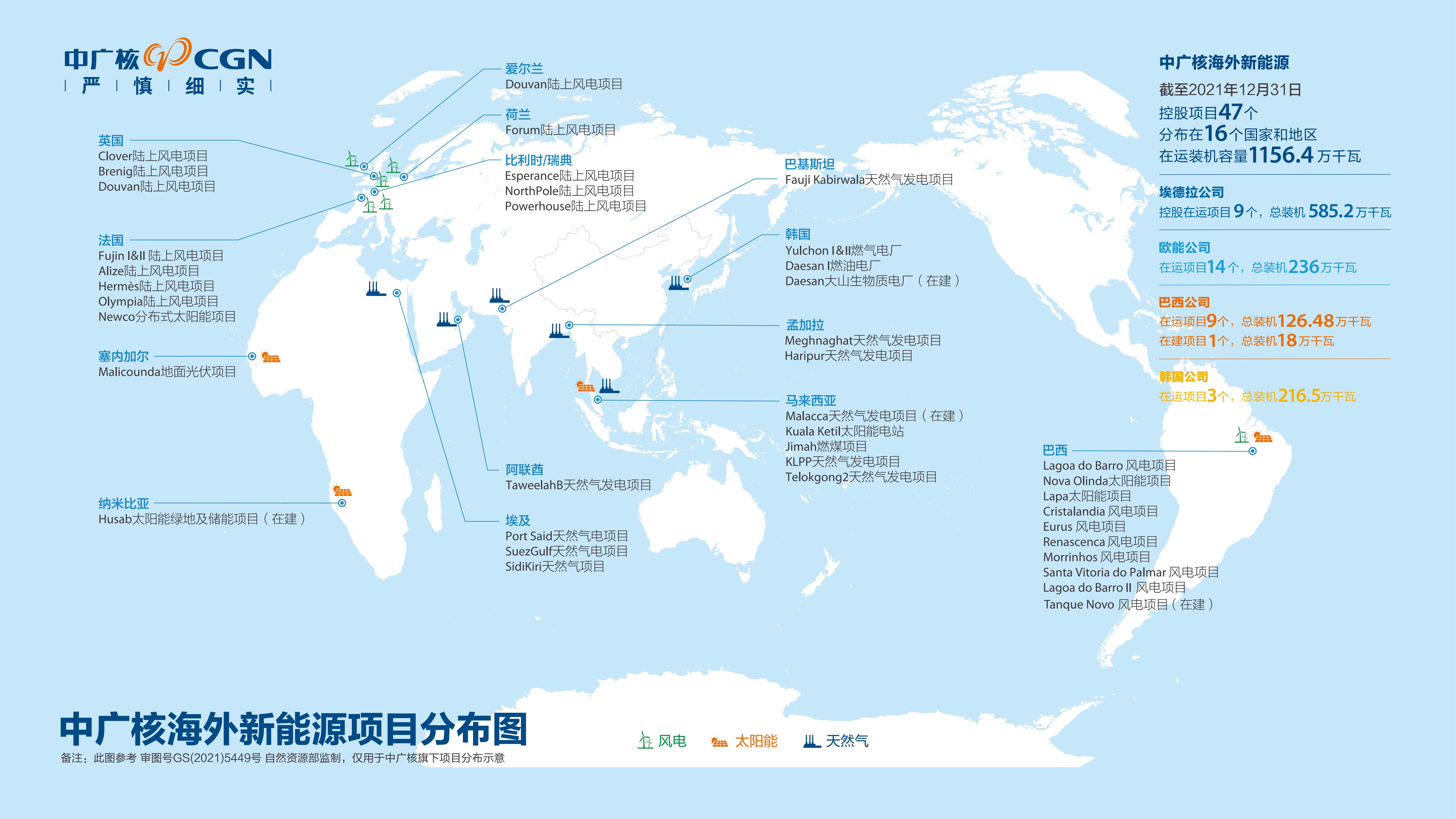 bdc62c5aac054d66aa88483dedfd6f63