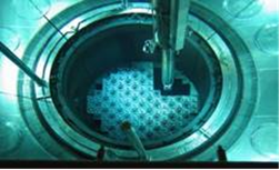 740283bdc9aa4bb6af3ab4d98e927e1a