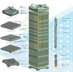 f89fe9af39e147dea6784b95f5efe7f3