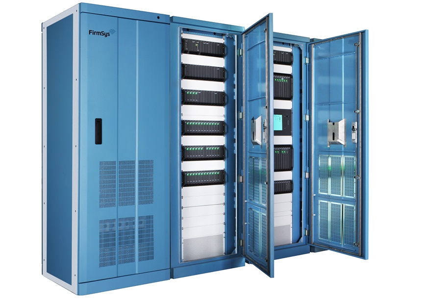 威客电竞·(中国)VKGAME