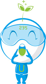 威客电竞·(中国)VKGAME