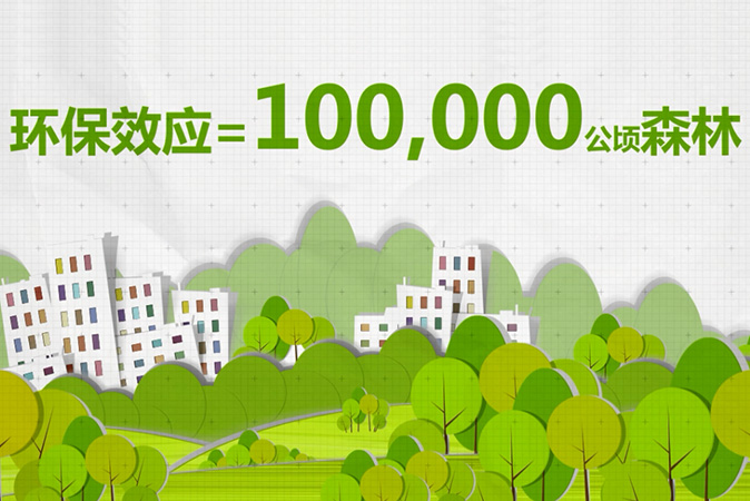 威客电竞·(中国)VKGAME