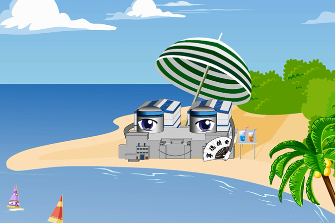 威客电竞·(中国)VKGAME