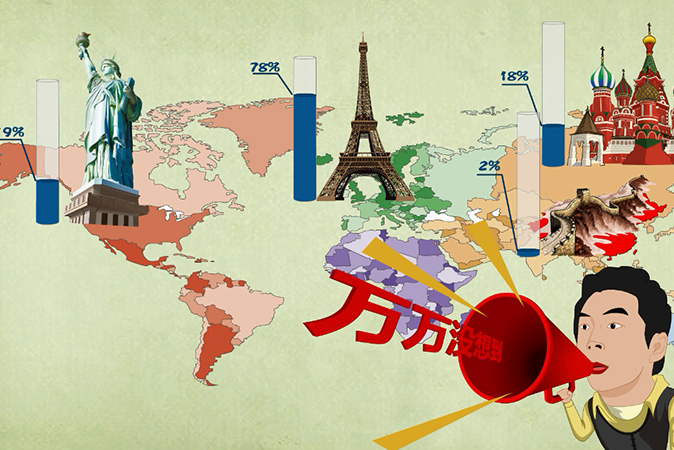 威客电竞·(中国)VKGAME