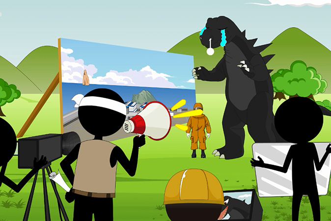 464ce0e144b344bbb40081873c458883