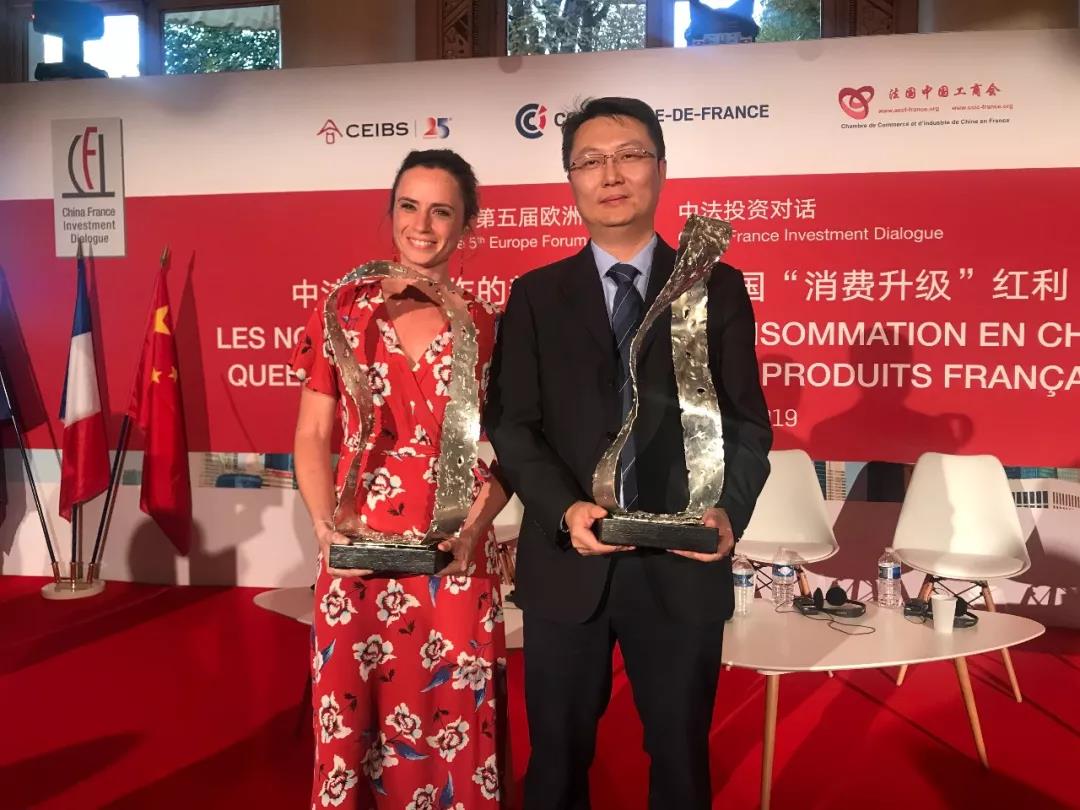 286b9711d7834eb1a99e74e4c825f716