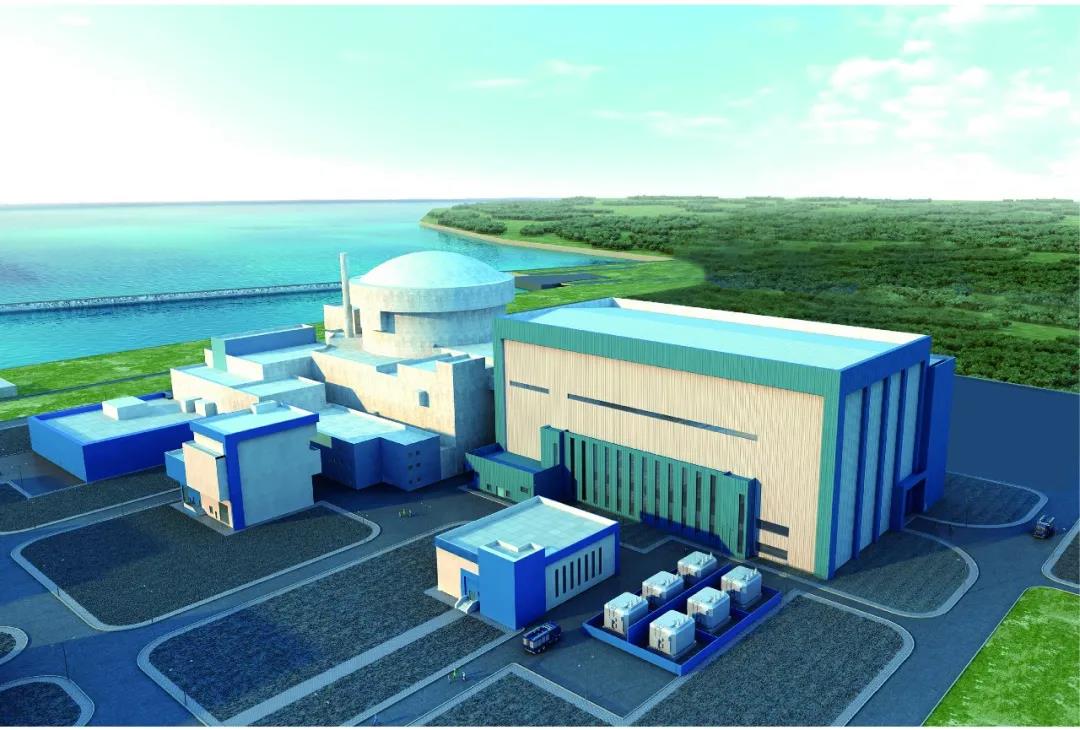 0465db3f53e84ee8a13c799c9cf2a885