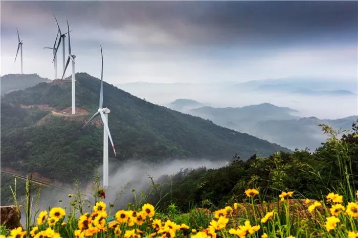 1a9fd58779c44687bc8bb2a96454ec24