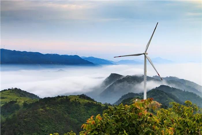 3d60ebfc9e9643b9b0d276860f449d36