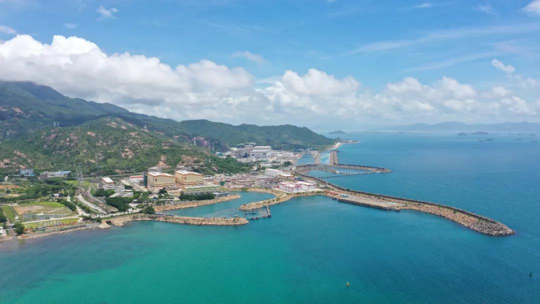 6c3bdeda67a142b6a0f8d41593c62502