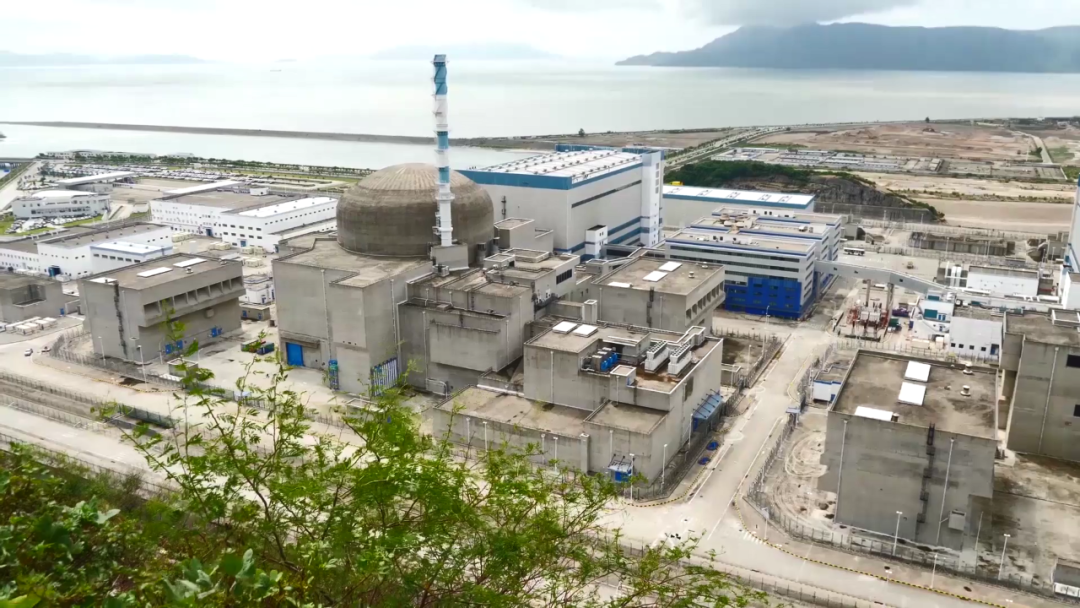 ab24419a68594ffdaea0e52c513db523