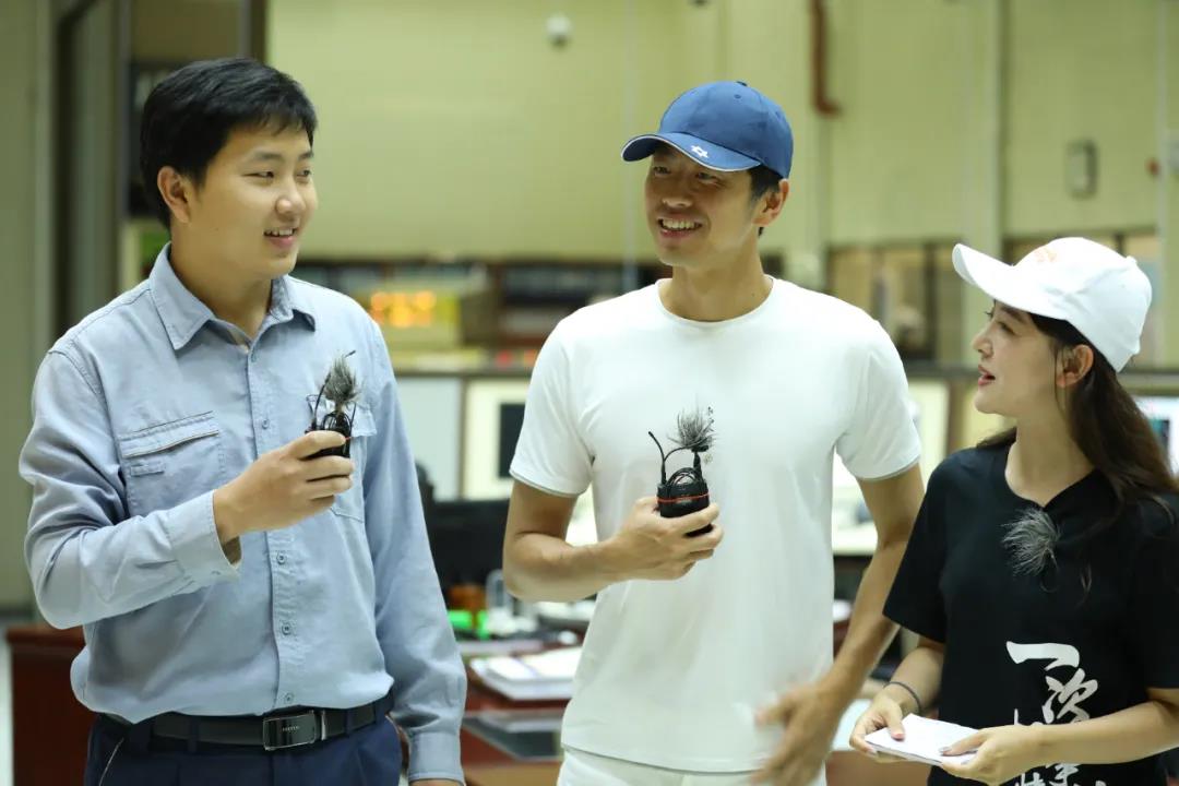 c42ba81a37d8488994f1d016c94ad3ca