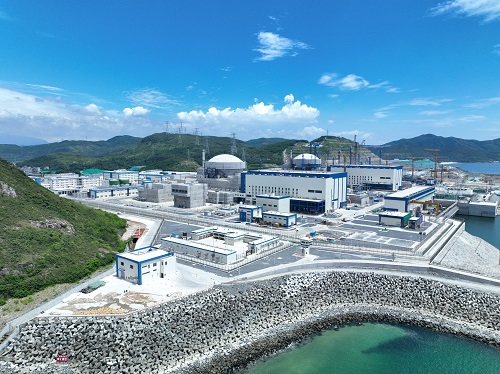 12fe29e3fb5d4cd99fbdd88d3c09cdfe