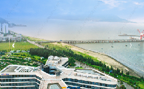 6da41021316248138285ba2146dc5c10