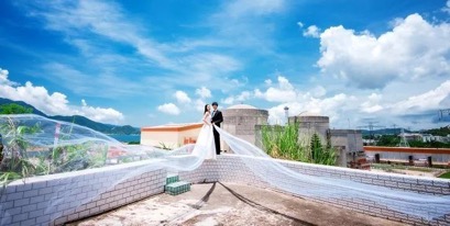 275af41f16404e03aa1ba01505988fbf