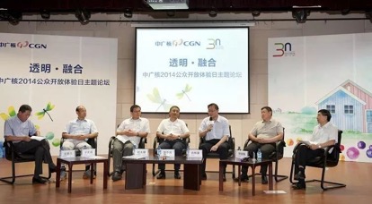 39b176dc43914658af4eb1990111419e