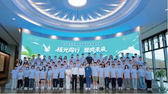 66b5fc6d8268420bac72ebc6df1968e3