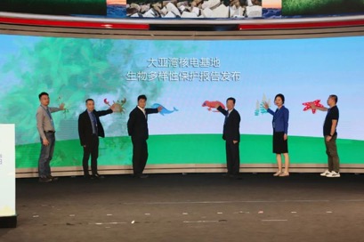 ccdb77cb95b2414abcb0aec018f47019