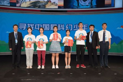 cd348b96851c4ec9bd13a88c08920a10