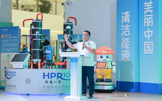 f1e5d309f587453b9cca979389af2097