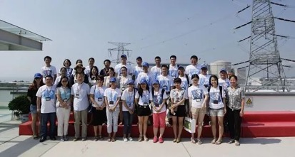 f3b81628990940139a996dc10705f506