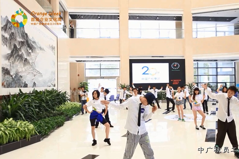 威客电竞·(中国)VKGAME