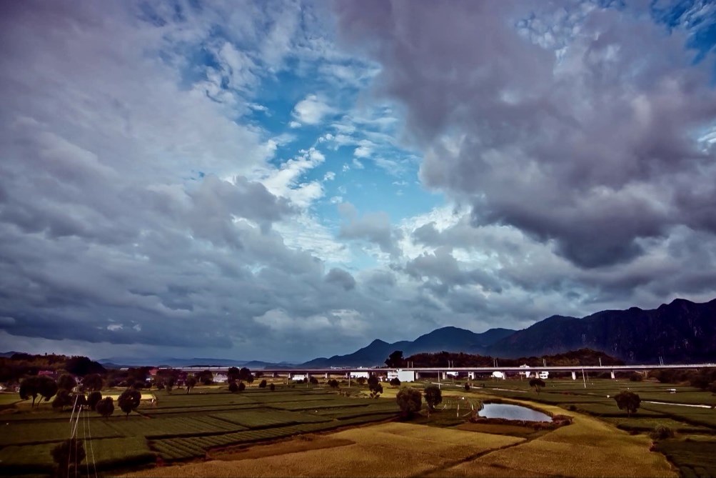 f0234e2130c9491f99bd6db90cc13a2e