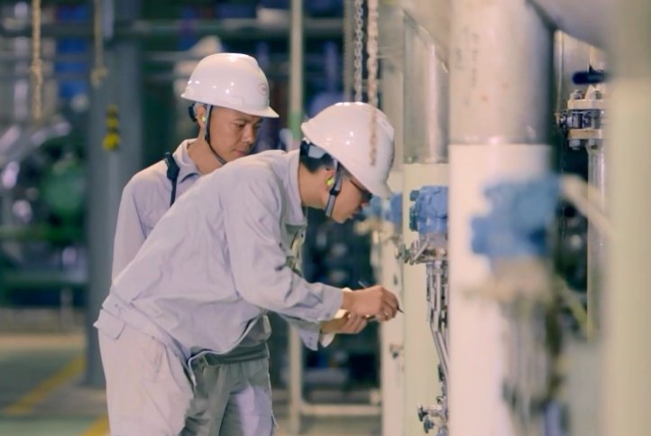 9317c5abbf3f4ff59eaf30986791c575