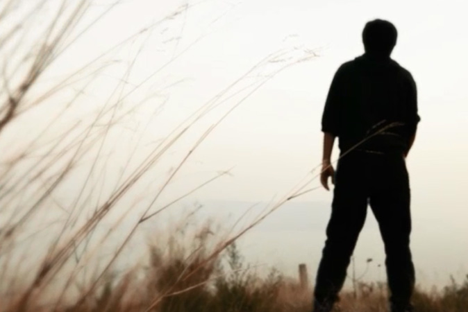 d1d2dfeb0e124ca6b36850a80daae024