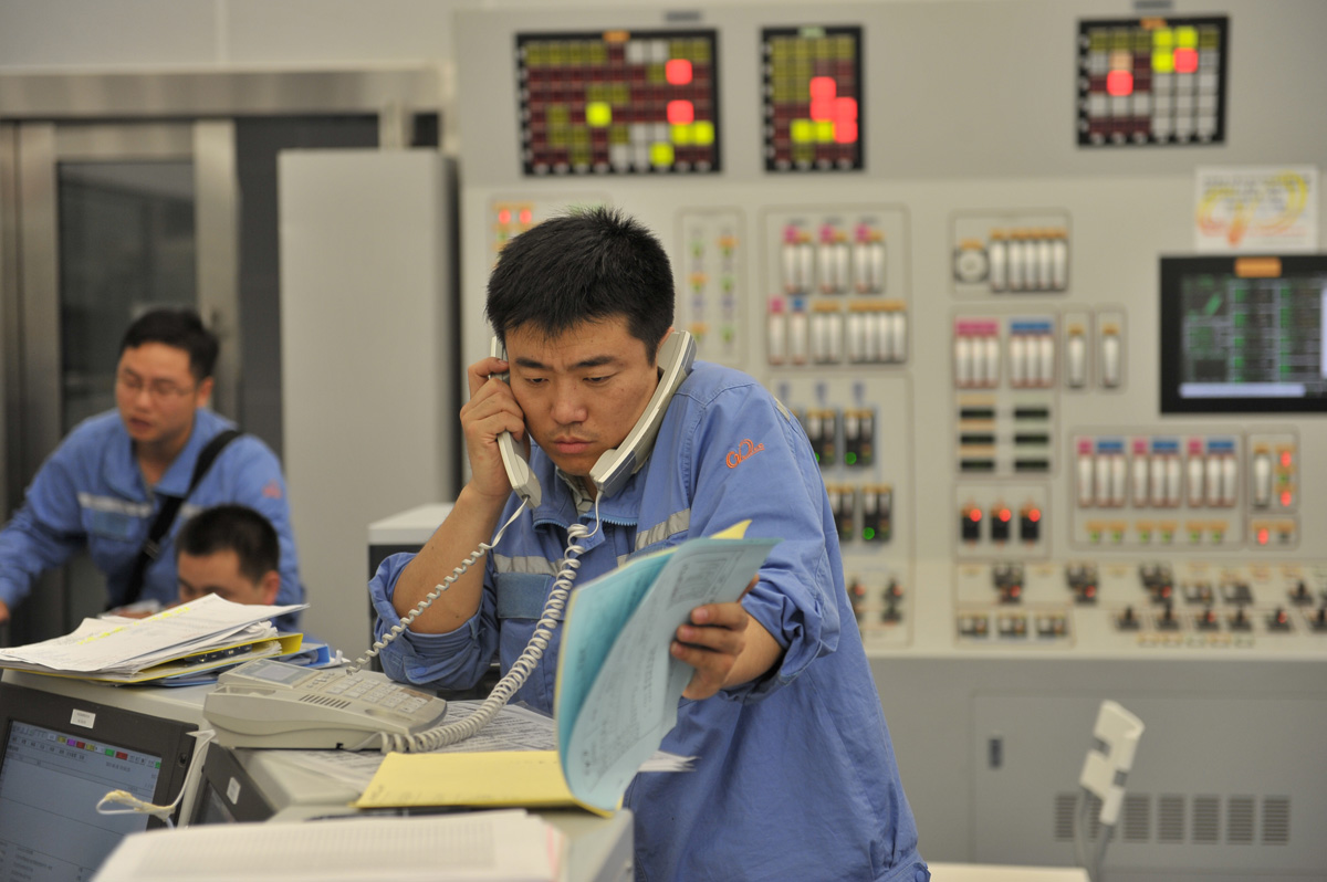 威客电竞·(中国)VKGAME