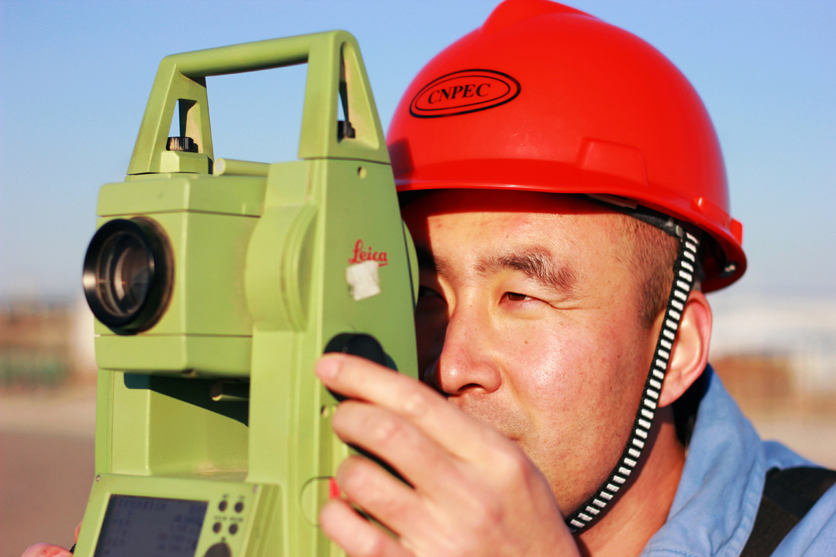 威客电竞·(中国)VKGAME