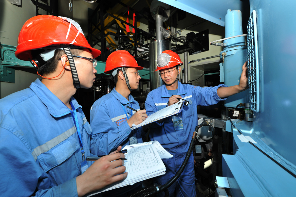 威客电竞·(中国)VKGAME