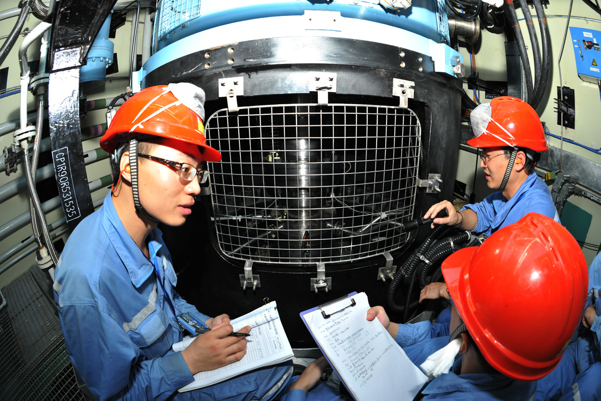 威客电竞·(中国)VKGAME