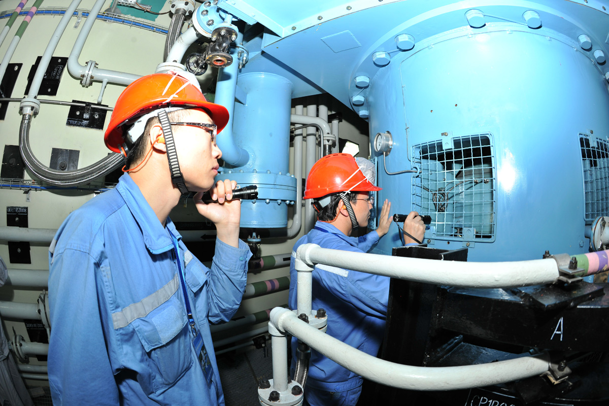 威客电竞·(中国)VKGAME