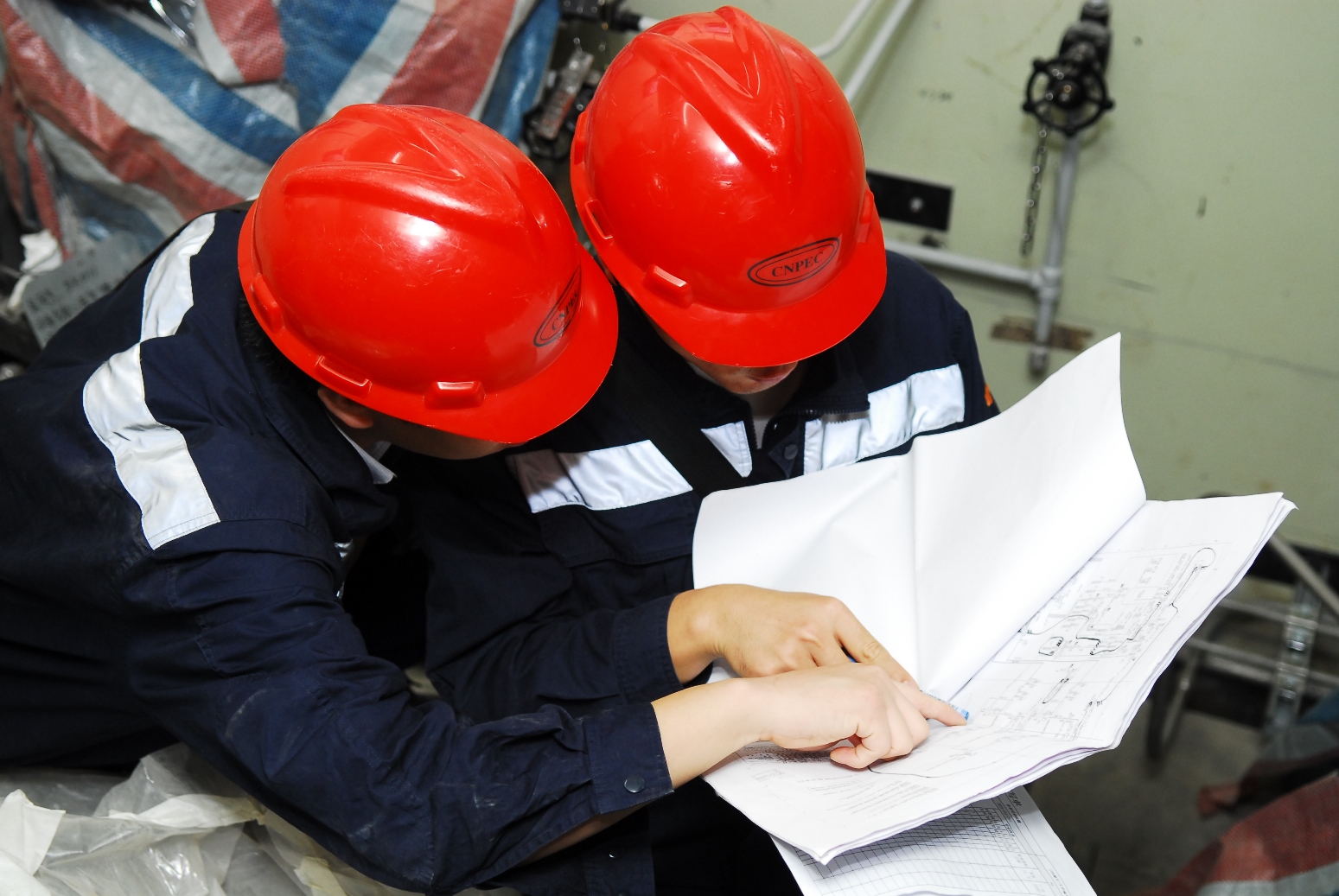 威客电竞·(中国)VKGAME