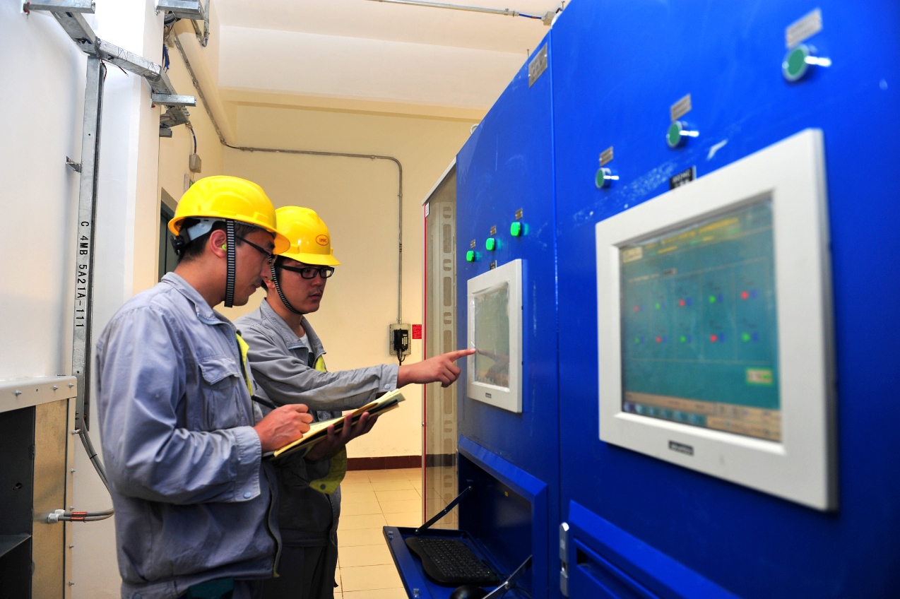 威客电竞·(中国)VKGAME