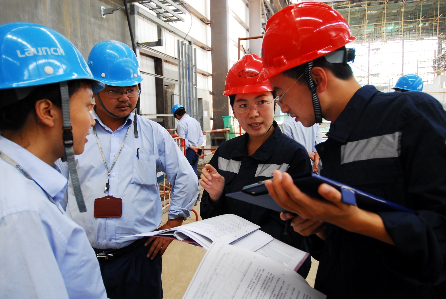 威客电竞·(中国)VKGAME