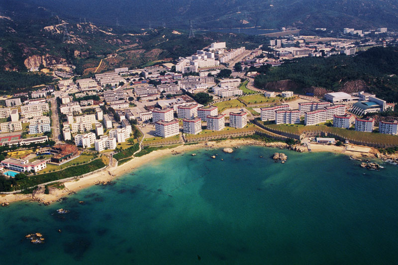 威客电竞·(中国)VKGAME