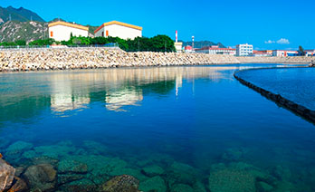 cd10d0bcddbb49a89d0b258bec420078